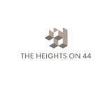 https://www.logocontest.com/public/logoimage/1497022887THE HEIGHTS ON44-IV16.jpg